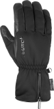 Reusch Powerline STORMBLOXX 6001191 7700 black front